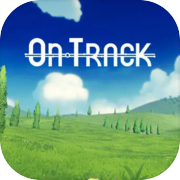 On Track
