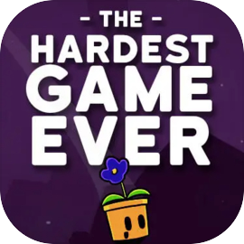 The Hardest Game Ever android iOS-TapTap