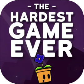 Very Hard Game android iOS-TapTap