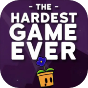 Hardest Game Ever - Jogo Gratuito Online
