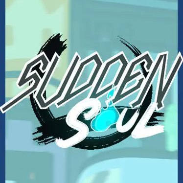 Sudden Soul Latest Version for Android/iOS - TapTap
