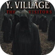 Y. 村 - 訪客