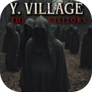 Y. Village - The Visitors