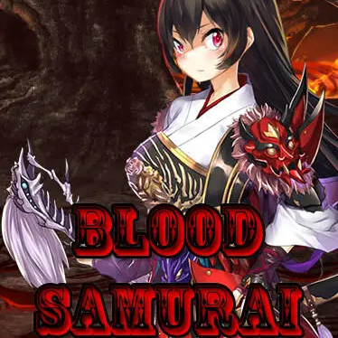 Live A Live: How To Beat Bloodthirsty Samurai