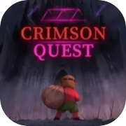 Crimson Quest