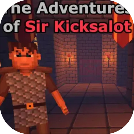 Roblox: Jogos de Aventuras Brutais