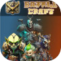 Battle Craft のアイコン