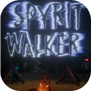 Spyrit Walker
