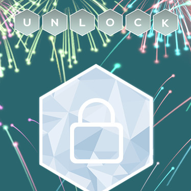 Unlock Latest Version for Android/iOS APK - TapTap