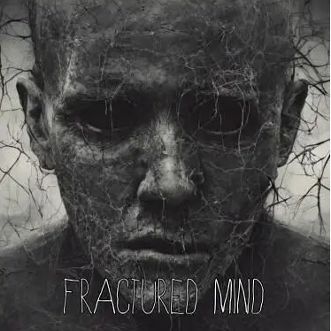 Fractured Mind Latest Version for Android/iOS APK - TapTap