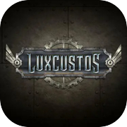 Luxcustos