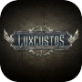Luxcustos