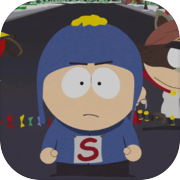 South Park™: Yang Retak Tapi Utuh™