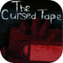 The Cursed Tape