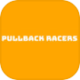 Icon of PULLBACK RACERS