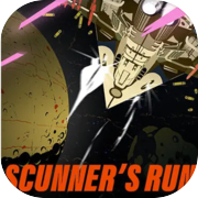 Scunner's Run