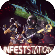 InfestStation