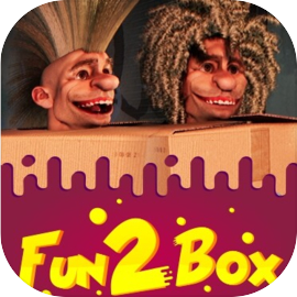 Fun 2 Box