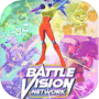 Icon of Battle Vision Network
