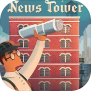Torre de noticias