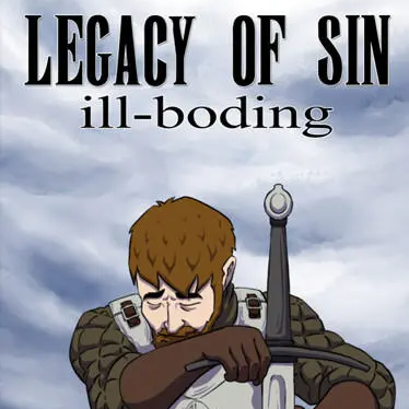 Legacy of Sin: Ill-Boding for Android/iOS - TapTap