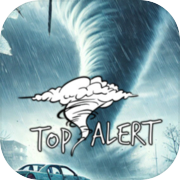 Top Alert