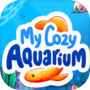 Icon of My Cozy Aquarium 