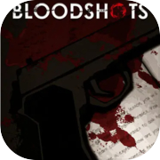 Bloodshots