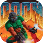 DOOM (1993)