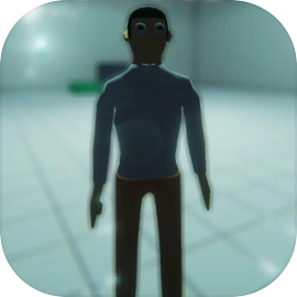 Banana Shooter android iOS-TapTap