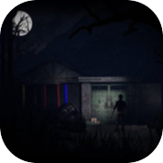 The Haunted House VR Movie Ep. 1 "Missing"