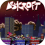 Ashcroft