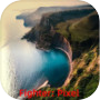 Fighter: Pixel