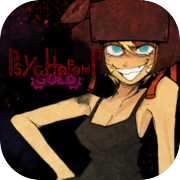Psychopomp GOLD