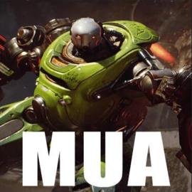Mua Roster MUA Latest Version for Android/iOS APK - TapTap