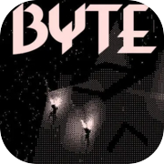 BYTE