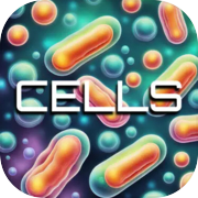 Zellen