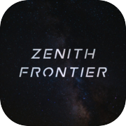 Zenith Frontier