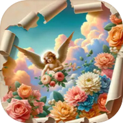 RestorArt: Fairwood Hills Collector's Edition