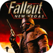 Fallout: New Vegas