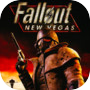 Fallout: New Vegas