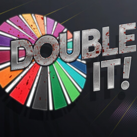 Double It Latest Version for Android/iOS APK - TapTap