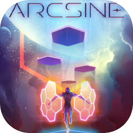 ArcSine android iOS-TapTap