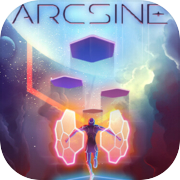 ArcSine