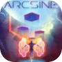ArcSine