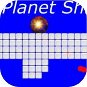 Planet Shield