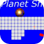 Planet Shield