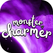 Monster Charmer