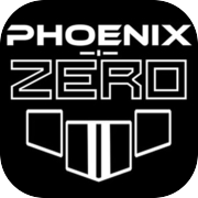 Phoenix-Zero