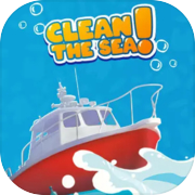 Clean the Sea!